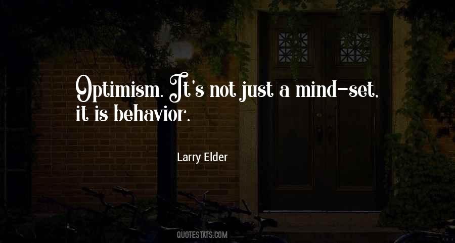 Tillinger Law Quotes #1181232
