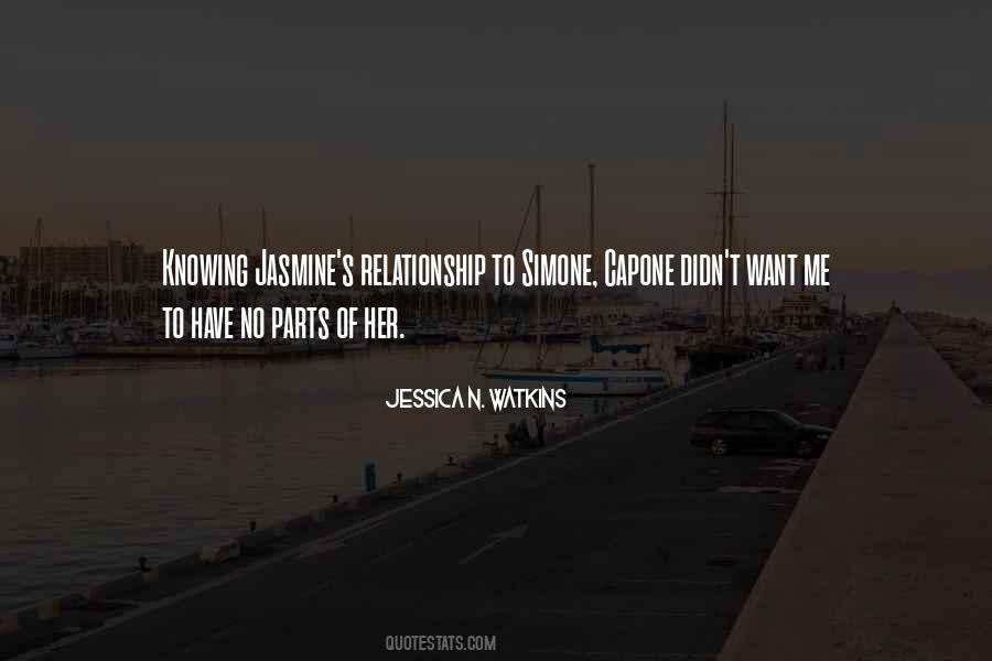 Tillinger Law Quotes #767392