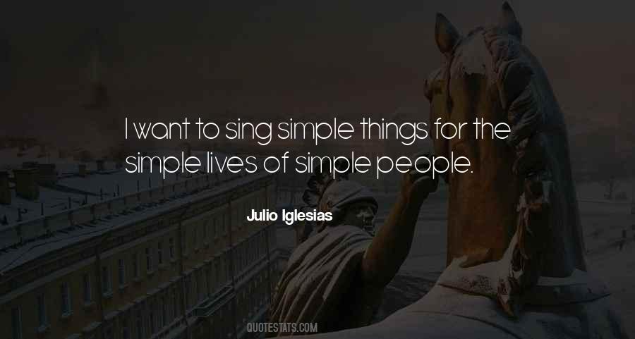 Bandas De Rock Quotes #169041
