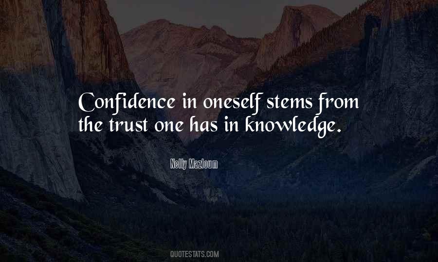 Dispensational Truth Quotes #1170388