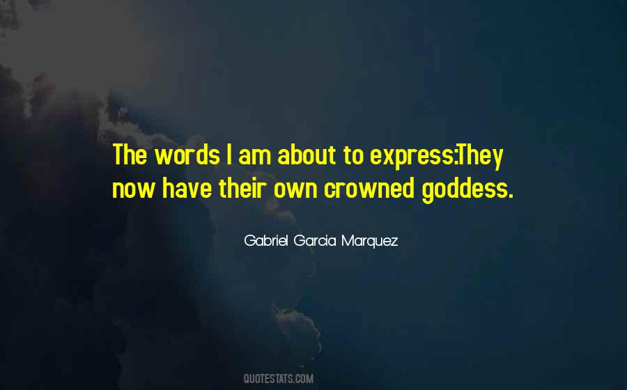 Dispensational Truth Quotes #423919
