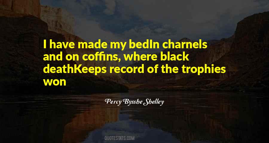 Rieff Praise Quotes #1279426
