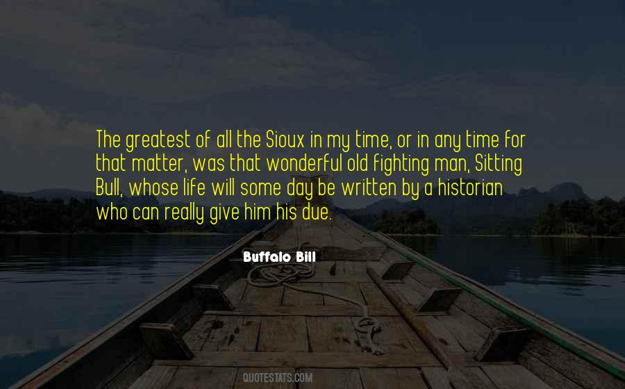 Rieff Praise Quotes #515798
