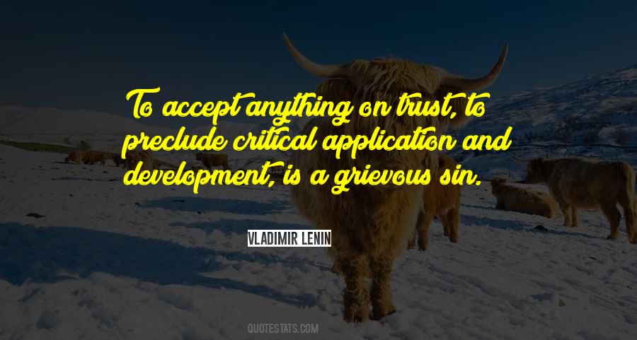 Ebbinghaus Psychology Quotes #629260