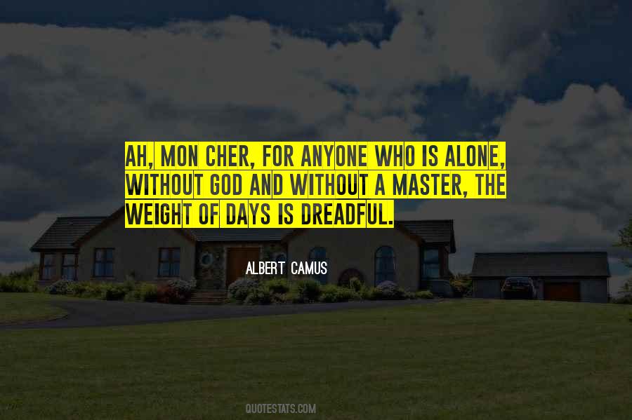 Gamesfull Quotes #104727