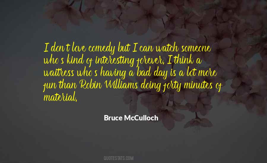819754 Quotes #1202836