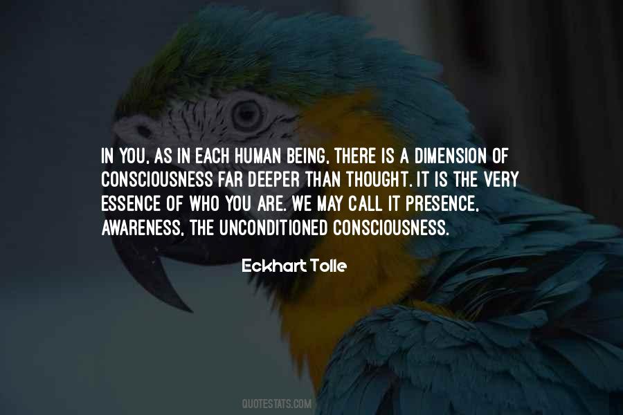 819754 Quotes #1607565