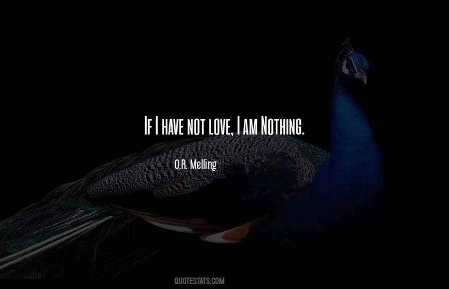 819754 Quotes #1878759