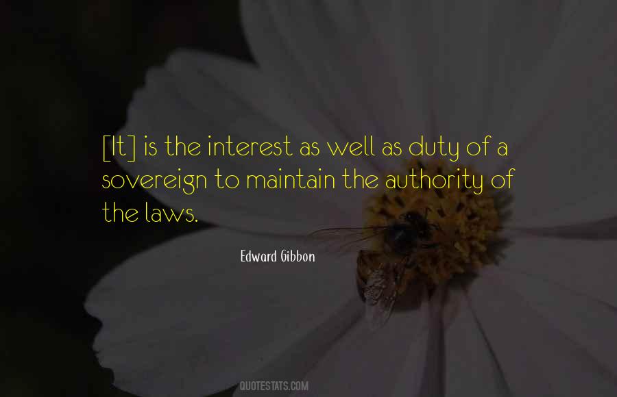 819754 Quotes #583106