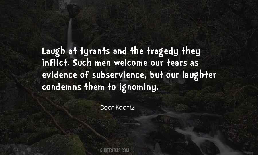 819754 Quotes #75613