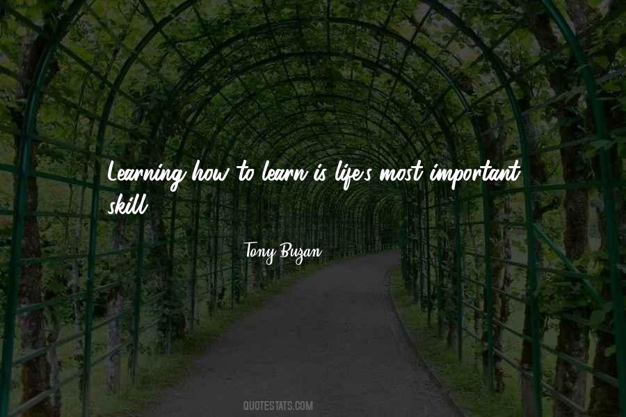819754 Quotes #762133