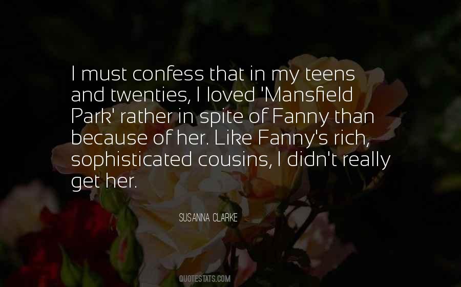 819754 Quotes #977001