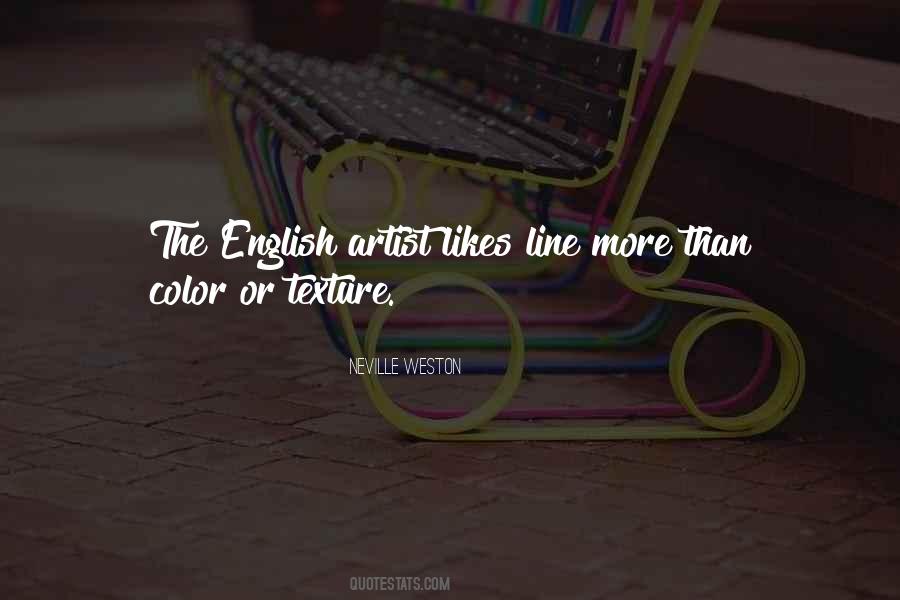 Align Your Health Quotes #1098304