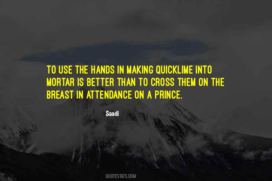 Align Your Health Quotes #1467623