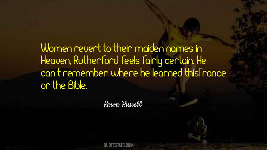 Align Your Health Quotes #311865