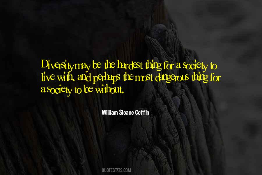 Sugar Teeth Experiment Quotes #1068100