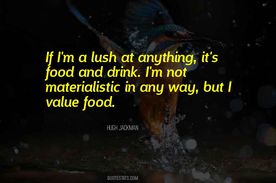 Estudiantes Uniminuto Quotes #1461109
