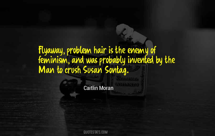 Slouka Blansko Quotes #1013508