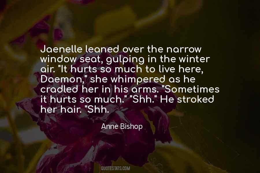 Slouka Blansko Quotes #103501