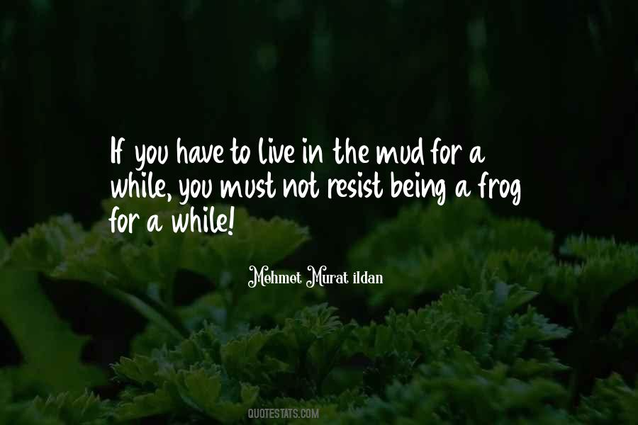 Slouka Blansko Quotes #1160953