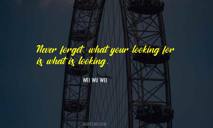 Slouka Blansko Quotes #1379458