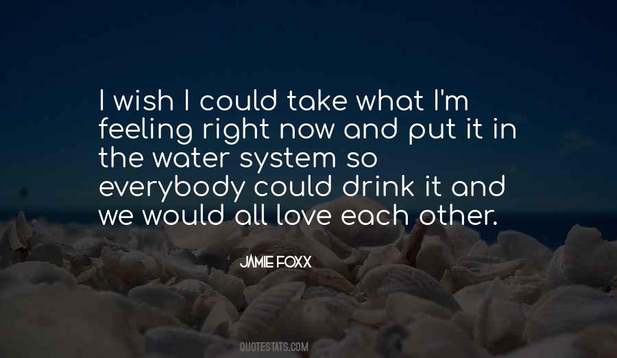 Slouka Blansko Quotes #1501415