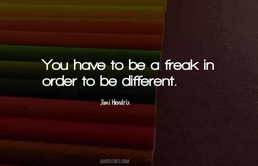 Slouka Blansko Quotes #394731