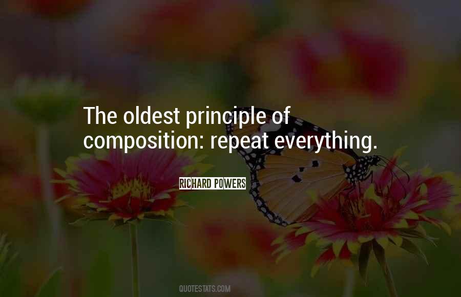 Slouka Blansko Quotes #429543