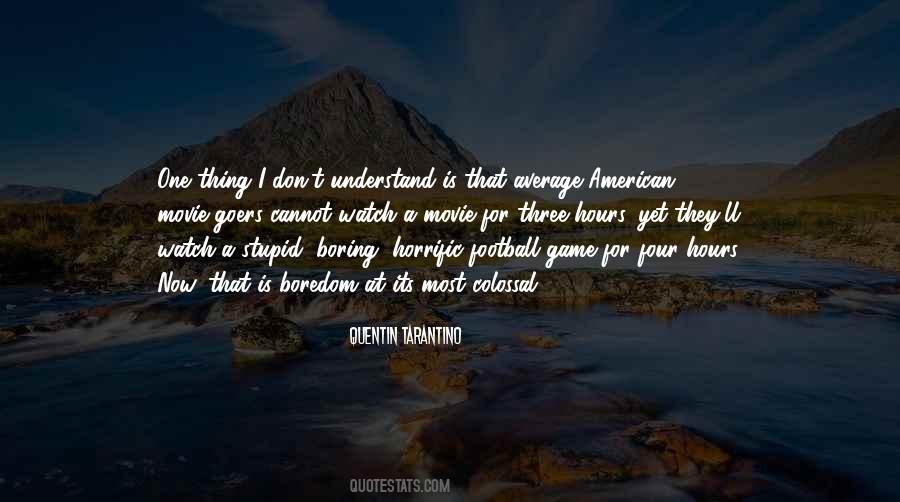 Slouka Blansko Quotes #563807