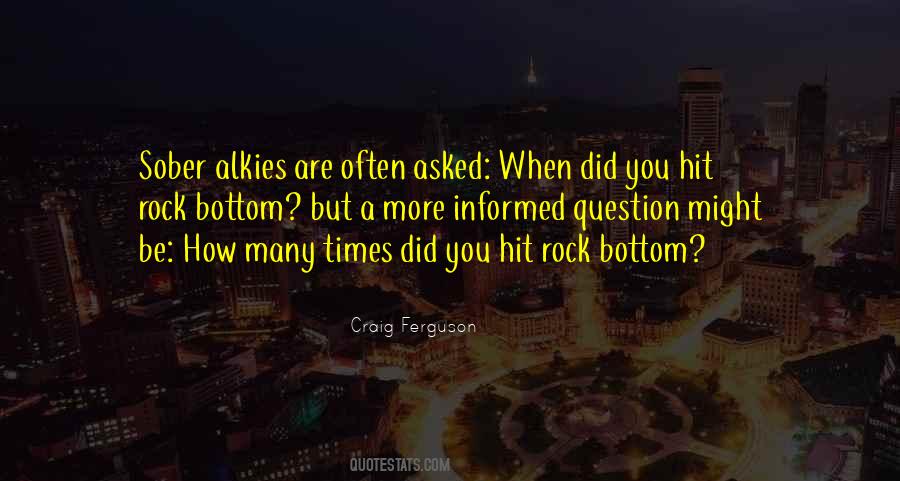 Slouka Blansko Quotes #582404