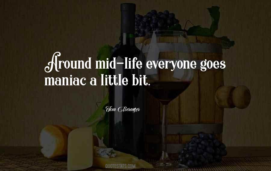 Confectioners Erythritol Quotes #478939