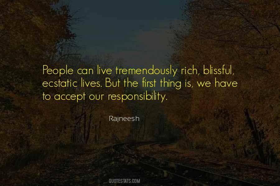 Pashtush India Quotes #1161674