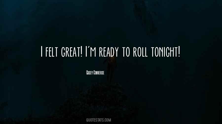 Dimostrativo Quotes #348971