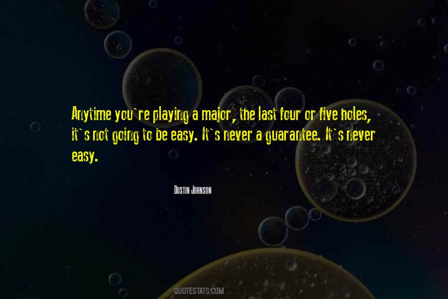 Dimostrativo Quotes #727214
