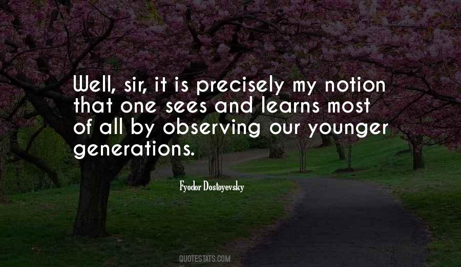 Crackenback Australia Quotes #1145799