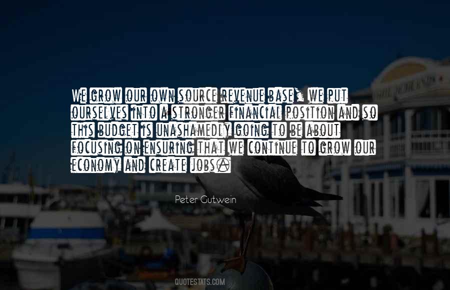 Crackenback Australia Quotes #137775