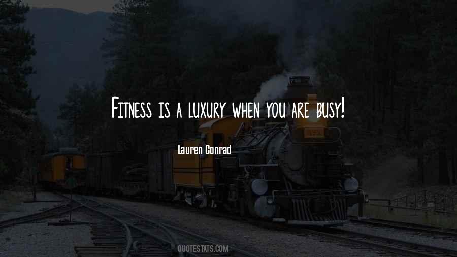 Empathy Psychology Quotes #1056080