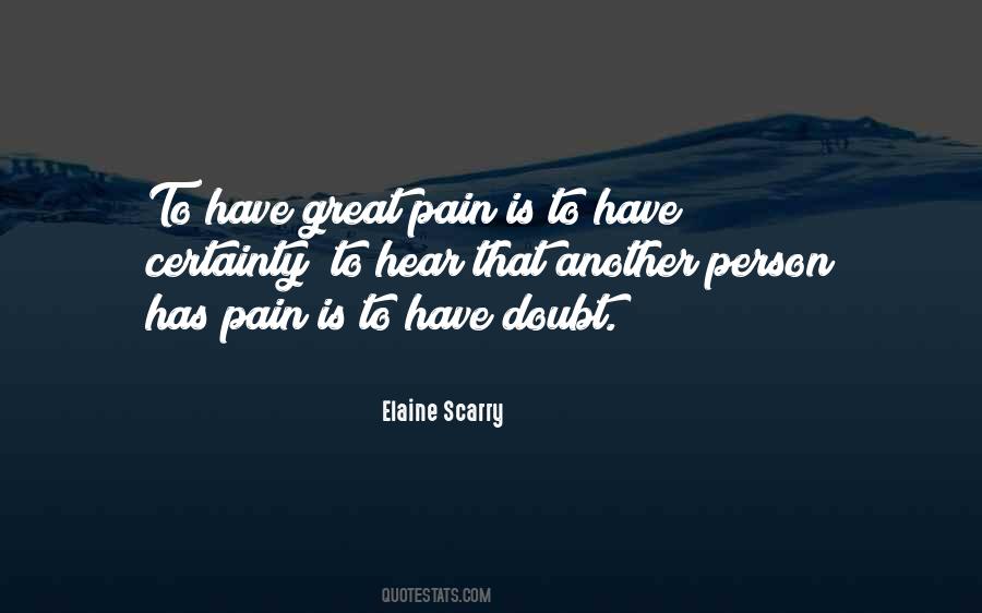 Empathy Psychology Quotes #1638328