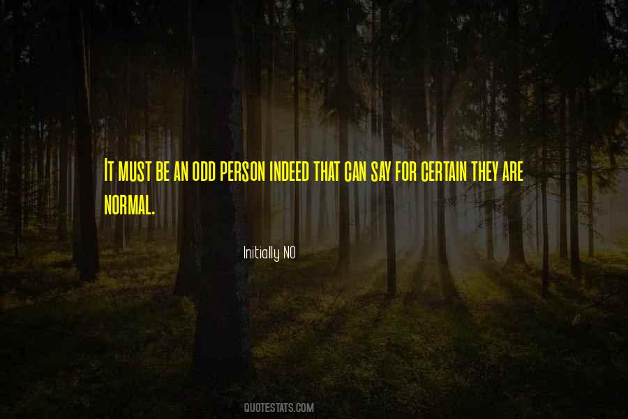Empathy Psychology Quotes #947951