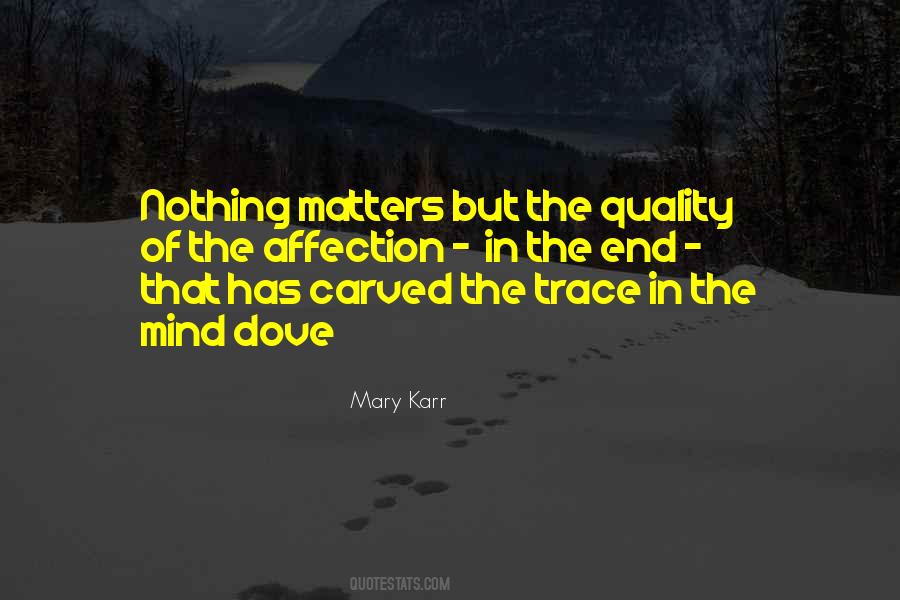 Onorato Real Estate Quotes #1520797