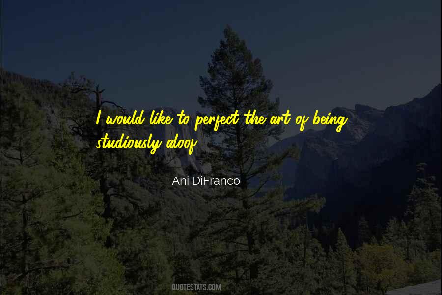 Onorato Real Estate Quotes #554979