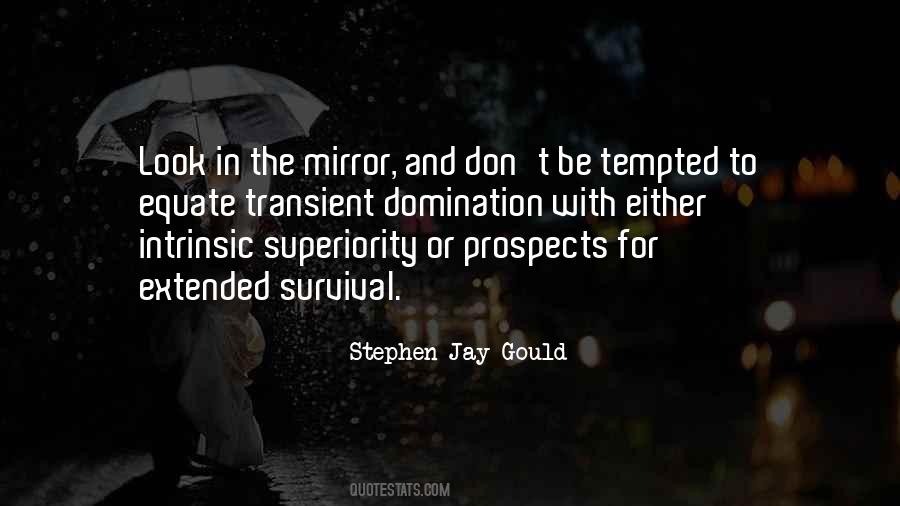 Dzenis Dzoplin Quotes #1585840