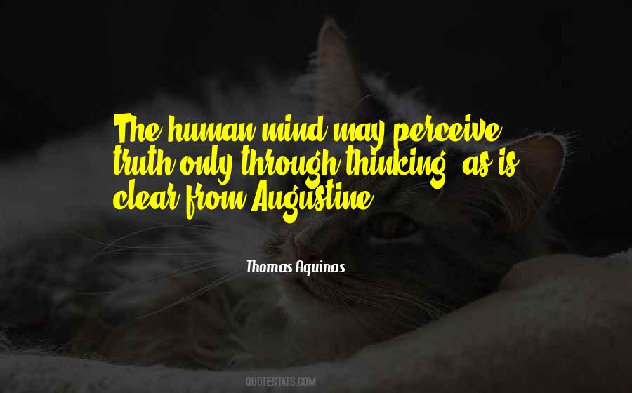 Dzenis Dzoplin Quotes #631139