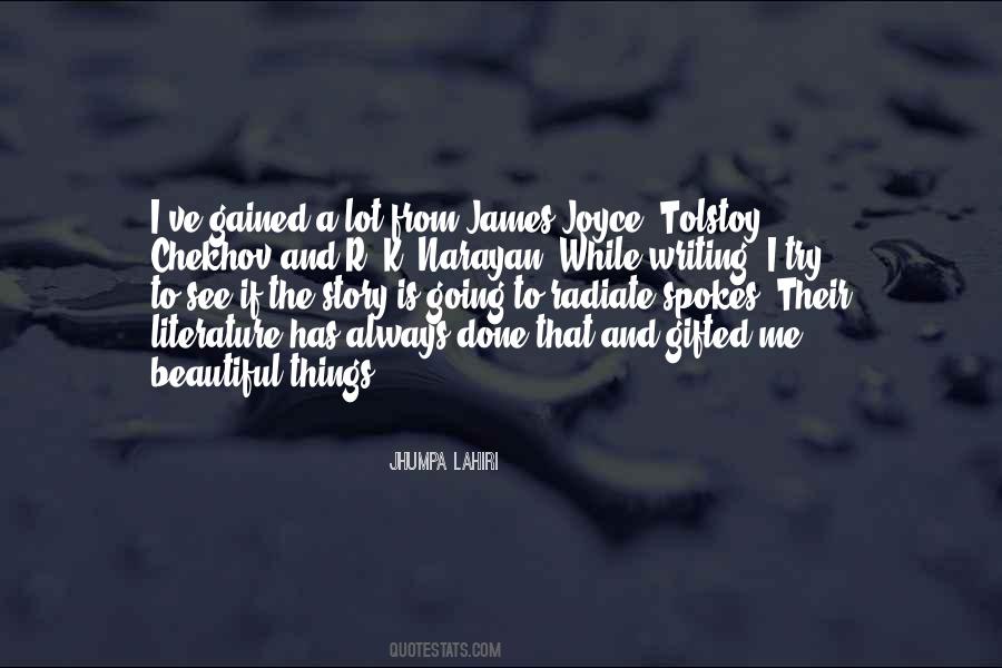 Quotes About Lanley #1665778