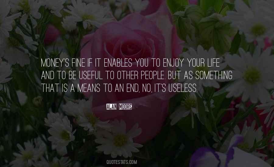 Quotes About Lanley #1739850