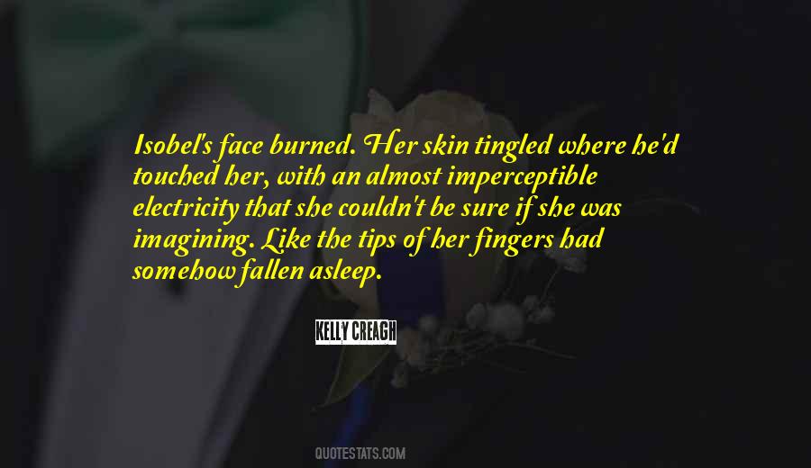 Quotes About Lanley #232547