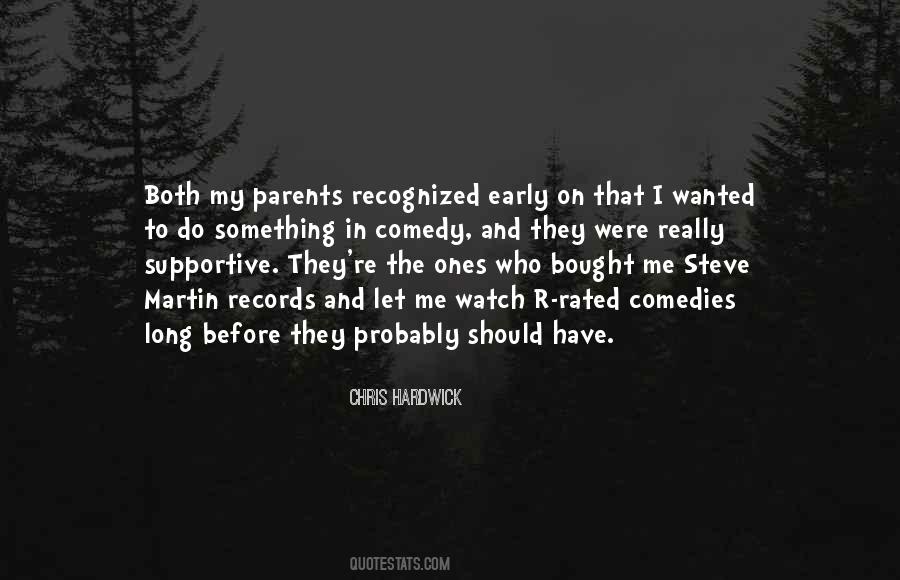 Quotes About Lanley #903612