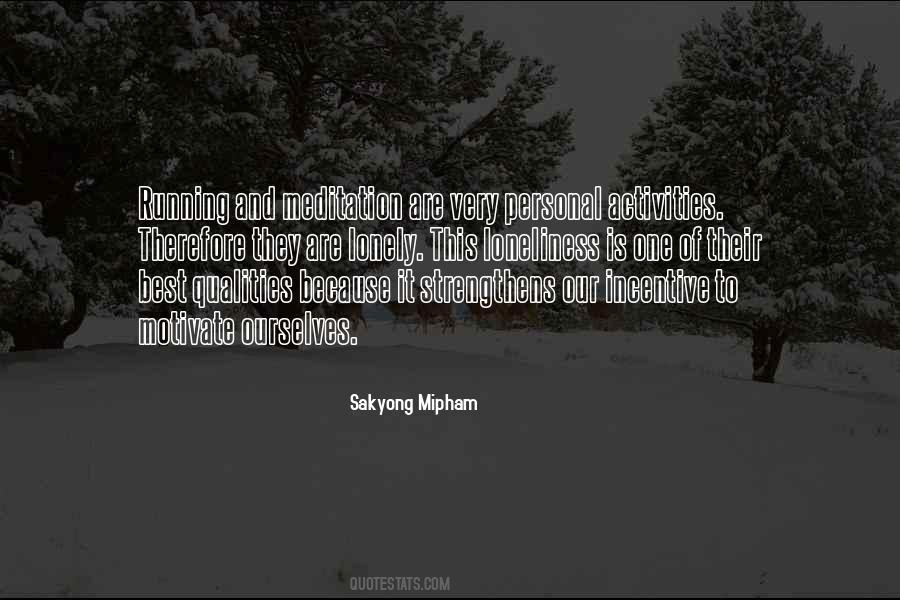 Controlled Opposition Quotes #403166