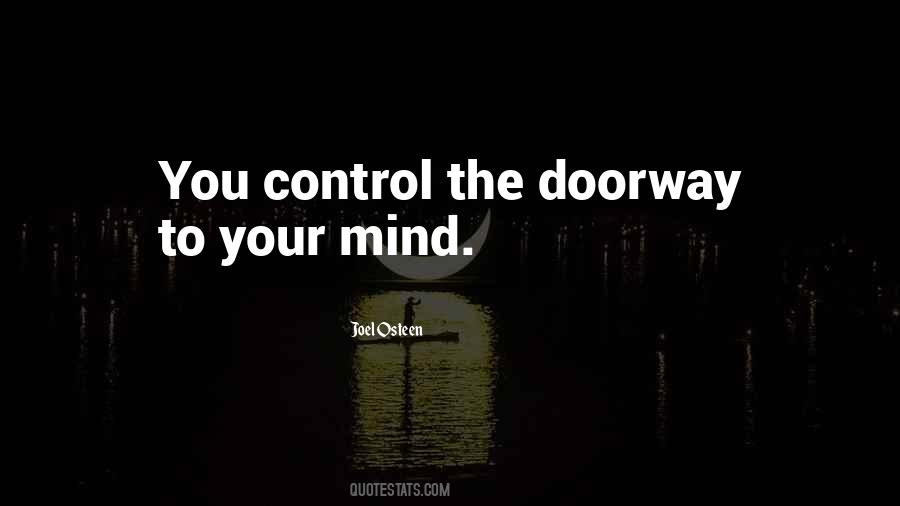 11714 Quotes #1151876