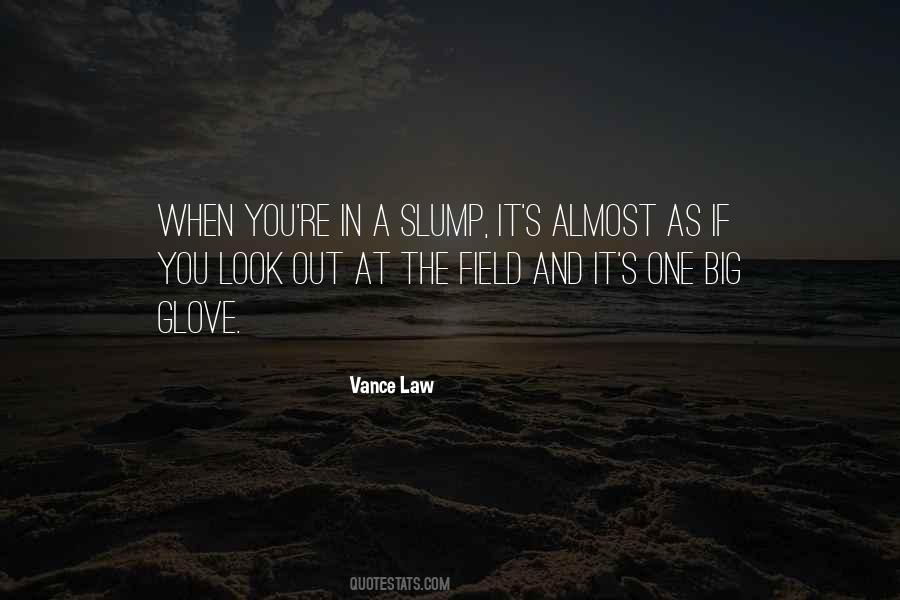 11714 Quotes #1685910
